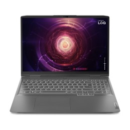 Lenovo LOQ AMD Ryzen™ 7...